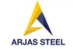 ARJS Industrial Pvt Ltd.