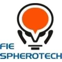 Fie Spherotech Ichalkaranji and Jaysingpur Unit