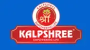Kalpshree Industrial
