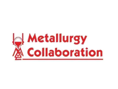 Metallurgy Collaboration Pvt Ltd