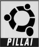 Riddhi Casting Pvt. Ltd