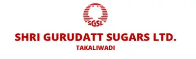 Shree Gurudatta Sugar Ltd, Takliwadi